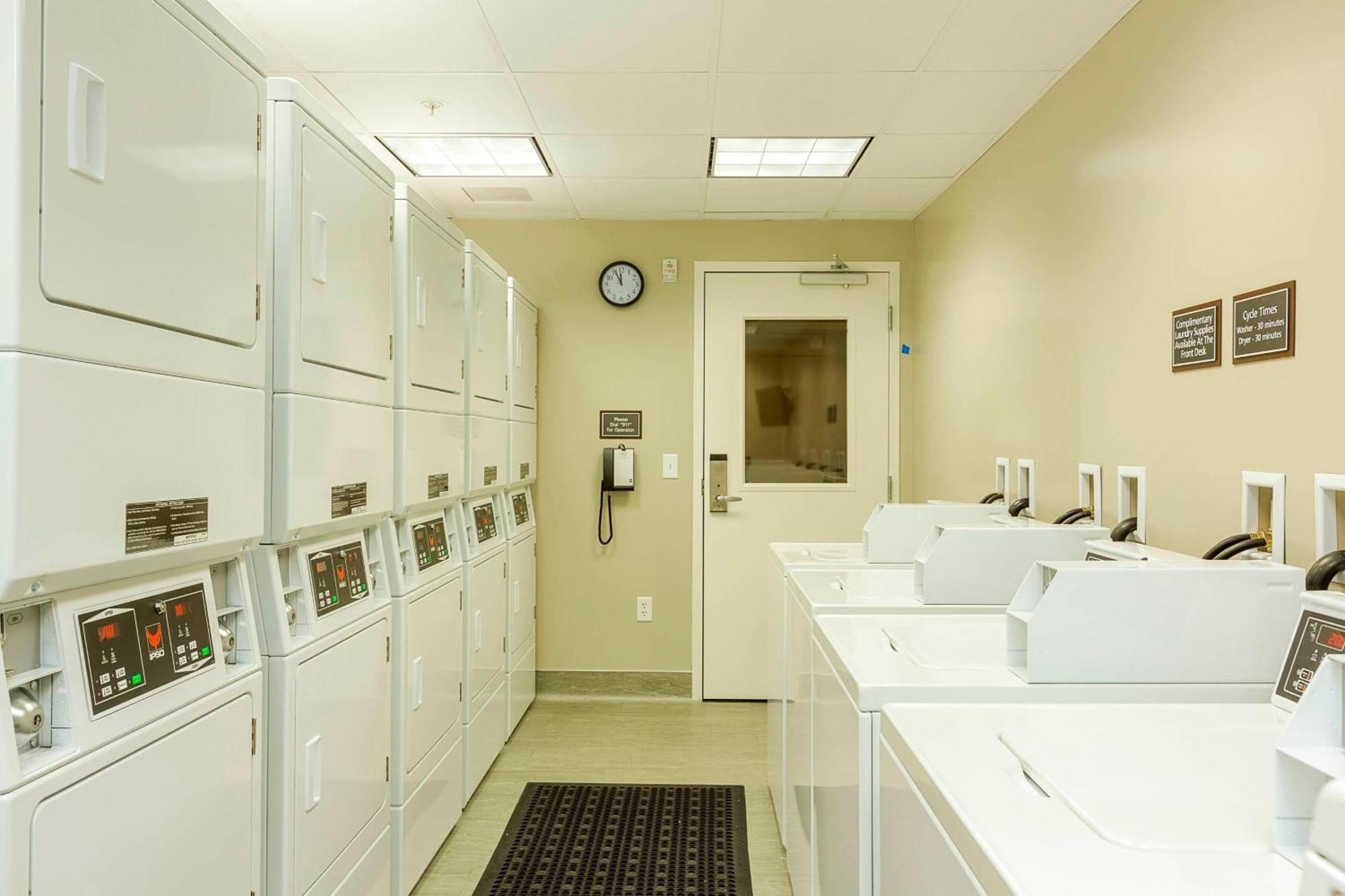 Residence Inn Portland Hillsboro/Brookwood Extérieur photo